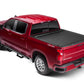 Roll-N-Lock 15-18 Chevy Colorado/Canyon LB 71-1/2in M-Series Retractable Tonneau Cover