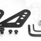 GFB 4003 Short Shifter Upgrade Kit - makes 4003 into 4002
