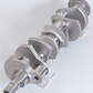 Eagle Chrysler A 318/340 3.310in Stroke Forged Crankshaft