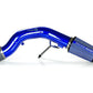 Sinister Diesel 03-07 Ford 6.0L Powerstroke Cold Air Intake