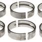 Clevite VW 2461cc AAF ACU 1992-2007 Mexico Main Bearing Set
