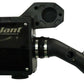 Volant 12-14 Toyota Tacoma 4.0L V6 Pro5 Closed Box Air Intake System