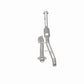 MagnaFlow Conv DF 1997-2000 Ford Explorer 4.0