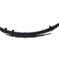 ARB / OME Leaf Spring Toy 75 Serr