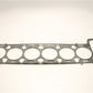 Cometic 68-71 Jaguar XKE 4.2L V6 93.2mm .090 inch MLS-5 w/ Bolt Hole Pocket Head Gasket