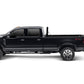 UnderCover 17-20 Ford F-250/F-350 6.8ft Armor Flex Bed Cover - Black Textured
