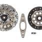 Exedy OE Clutch Kit