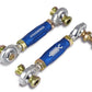 aFe Control 15-21 BMW M2 Adjustable Rear End Links