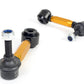 Whiteline 96+ Audi A3 / 98+ Audi TT / 98-09 VW Beetle / 97+ Golf (Exc. R32) / 98-05 Jetta / 97-09 Ra