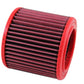 BMC 97-00 Nissan Patrol GR II (Y61) 2.8 TD Replacement Cylindrical Air Filter
