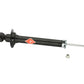 KYB Shocks & Struts Excel-G Rear LEXUS GS300 2006 LEXUS GS350 2007-10