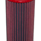 BMC 97-99 Peugeot 306 1.9L SRDT Replacement Cylindrical Air Filter