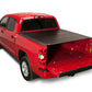 BAK 2022+ Toyota Tundra 5.5ft Bed FiberMax Bed Cover