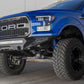 Addictive Desert Designs 15-17 Ford F-150 EcoBoost Stealth Fighter Front Bumper