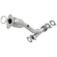 MagnaFlow Conv DF G6- 05-06 6 3.5L OEM REAR