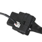 aFe Power Sprint Booster Power Converter 12-15 Honda Civic L4 1.8L