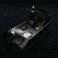 Hella Seahawk White Housing Spread 2Lt