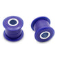 SuperPro 1991 Toyota Land Cruiser Base Rear Panhard Rod Bushing Set