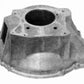 Ford Racing 302/351 Bellhousing for Tremec 5-Speed
