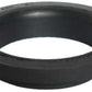 KYB Shocks & Struts Strut Mounts Rear BUICK Terraza (FWD) 2005-07 CHEVROLET Uplander (FWD) 2005-08 C