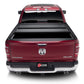 BAK 19-20 Dodge Ram 1500 (New Body Style w/ Ram Box) 5ft 7in Bed BAKFlip MX4 Matte Finish
