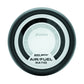 Autometer Phantom 52mm Electronic Air Fuel Ratio Gauge