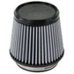 aFe MagnumFLOW Air Filters IAF PDS A/F PDS 4-1/2F x 6B x 4-3/4T x 5H