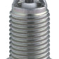NGK Standard Spark Plug Box of 10 (JR9C)