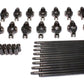 COMP Cams Rocker/Pushrod Kit CB Ultra Pro