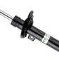 Bilstein B4 OE Replacement 15-19 Audi S3 w/o Electronic Suspension Front Twintube Strut Assembly