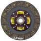 ACT 1996 Hyundai Elantra Perf Street Sprung Disc