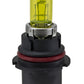 Hella Bulb Hb1 9004 12V 65/45W Xen Ylw