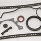 Cometic Street Pro 88-95 Honda D15B1/B2/B7 1.5L / D16A6/A7 1.6L Bottom End Kit
