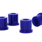 SuperPro Ford/Mazda-Sprg/Eye Bush