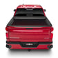 Truxedo 15-20 GMC Canyon & Chevrolet Colorado w/Sport Bar 5ft Lo Pro Bed Cover