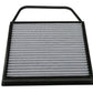 aFe MagnumFLOW Air Filters OER PDS A/F PDS BMW 335i 09-15 135i/535i 09-15 L6 (tt)