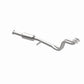 MagnaFlow Conv DF Alfa Romero 82 91