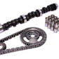 COMP Cams Camshaft Kit Cv6E 260H