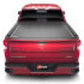 BAK 19-20 Chevy Silverado 5ft 8in Bed (New Body Style) Revolver X2
