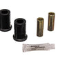 Energy Suspension Fd Cntrl Arm Bush - Black