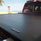 Roll-N-Lock 15-17 Ford F-150 77-3/8in E-Series Retractable Tonneau Cover