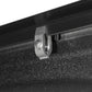 Truxedo 09-18 Ram 1500 & 19-20 Ram 1500 Classic 5ft 7in Sentry CT Bed Cover