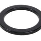 Whiteline 91-97 Toyota Land Cruiser / 96-02 Toyota 4Runner 10mm Front Spring Pad Bushing