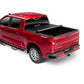 Truxedo 2020 GMC Sierra & Chevrolet Silverado 2500HD & 3500HD 6ft 9in Deuce Bed Cover
