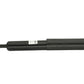 KYB Shocks & Struts Self Leveling Rear CHRYSLER Pacifica 2004-08