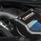 Corsa Air Intake MaxFlow 5 Closed Box 2017-2020 Ford F-150 EcoBoost 3.5L