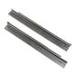 Door All Terrain Entry Guard Kit