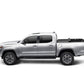 Truxedo 07-13 Toyota Tundra 5ft 6in TruXport Bed Cover