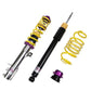 KW Coilover Kit V1 2009+ Honda Fit