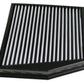 aFe MagnumFLOW Air Filters OER PDS A/F PDS BMW 135i/335i 11-12 L6-3.0L/X1 35ix 11-15 (t) (N55)
